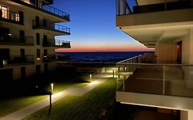 Apartament Ideal